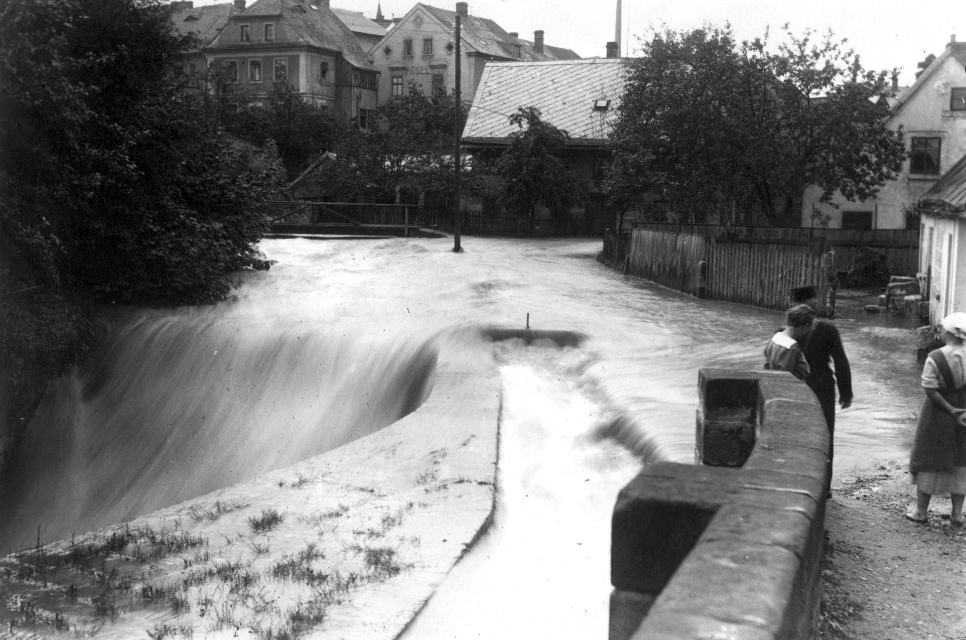 povodeň 1920-1.jpg